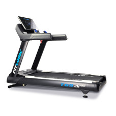 Беговая дорожка FitLogic T69A Pro